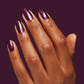 OPI Lacquer - Let's Rejoicify