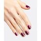 OPI Lacquer - Let's Rejoicify