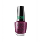 OPI Lacquer - Let's Rejoicify