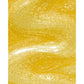 OPI Gel - Love You So Munchkin
