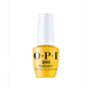 OPI Gel - Love You So Munchkin