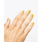 OPI Lacquer - Love You So Munchkin