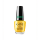 OPI Lacquer - Love You So Munchkin