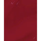 OPI Lacquer - Nessa-ist Rose