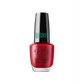 OPI Lacquer - Nessa-ist Rose