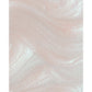 OPI Lacquer - Oh, For Oz Sake