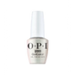 OPI Gel - Oh, For Oz Sake