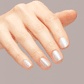 OPI Lacquer - Oh, For Oz Sake