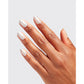 OPI Lacquer - Oh, For Oz Sake