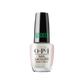 OPI Lacquer - Oh, For Oz Sake