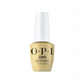 OPI Gel - Oz-mazing