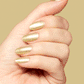 OPI Lacquer - Oz-mazing