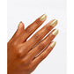 OPI Lacquer - Oz-mazing