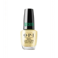 OPI Lacquer - Oz-mazing