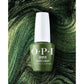 OPI Gel - Ozitively Ephaba