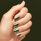 OPI Gel - Ozitively Ephaba