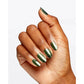 OPI Gel - Ozitively Ephaba