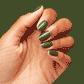 OPI Lacquer - Witch O'Clock
