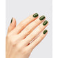 OPI Lacquer - Witch O'Clock