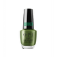 OPI Lacquer - Witch O'Clock
