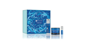 Repechage Hydra Blue Gift Collection