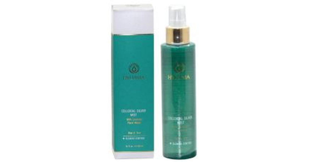 Hylunia Colloidal Silver Mist (150ml / 5.1oz)
