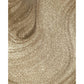 OPI Lacquer - I Mica Be Dreaming Fall Wonders 2022