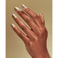 OPI Lacquer - I Mica Be Dreaming Fall Wonders 2022