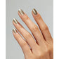 OPI Lacquer - I Mica Be Dreaming Fall Wonders 2022