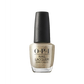 OPI Lacquer - I Mica Be Dreaming Fall Wonders 2022