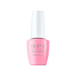OPI Gel - I Quit My Day Job