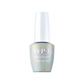 OPI Gel - I Cancer-tainly Shine