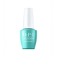 OPI Gel - I'm Yacht Leaving