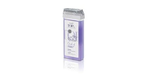 Italwax Top Line Orchid Large Roller (100ml)