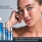Repechage Triple Action Lift Peptide Cooling Mist (4 floz/120 ml)