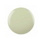 CND Shellac - Gilded Sage (ColorWorld collection 2022)