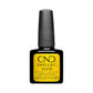 CND Shellac - Yellow Taxi ( Vivid Collection)