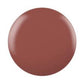 CND Shellac - Toffee Talk (ColorWorld collection 2022)