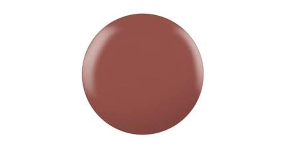 CND Shellac - Toffee Talk (ColorWorld collection 2022)