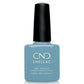 CND Shellac - Frosted Seaglass (ColorWorld collection 2022)