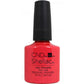 CND Shellac - Jelly Bracelet (0.25oz.)*