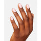 OPI Gel - It's A Girl!