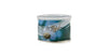 Italwax Warm Wax - Azulene (397ml)