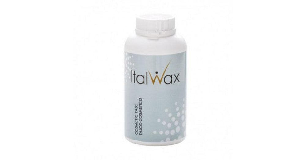 Italwax After Wax Emulsion Hair Growth Retardant White Orchid (500ml)