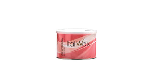 Italwax Warm Wax Rose (397ml)