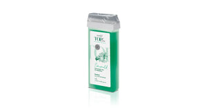 Italwax Flex Aquamarine Large Roller (100ml)