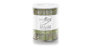 Italwax Flex Algae (800ml) - C