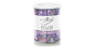 Italwax Flex Wine (800ml)