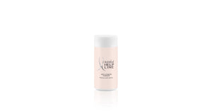 Italwax Help Line Anti Stress Powder (90g)