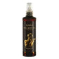 Italwax LUXURY Edition Pre Wax Full Body Oil (250ml)